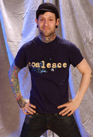jeph the used