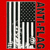 antiflag2.gif