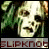 joey2.gif